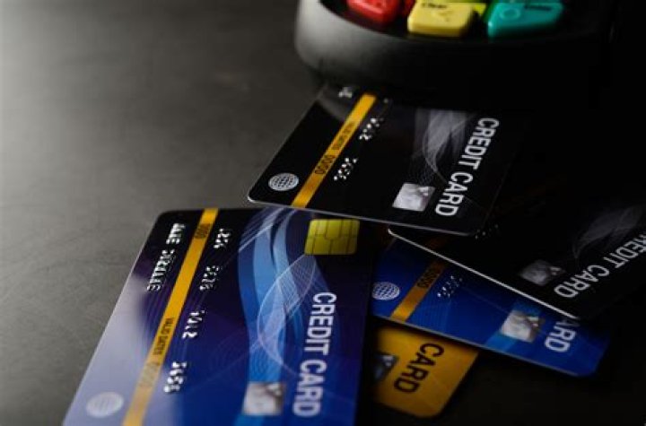 Is it bad to close multiple credit cards?