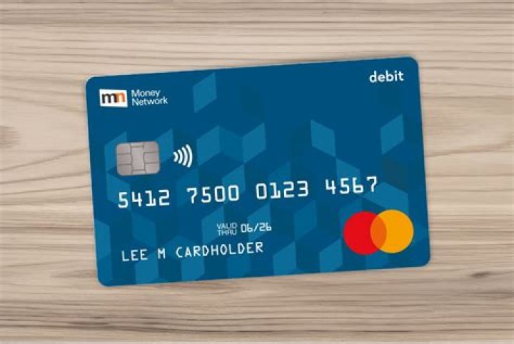 Is it better to exchange money or use debit card?