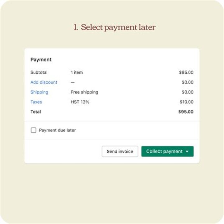 Is it better to make payments on collections or pay in full?