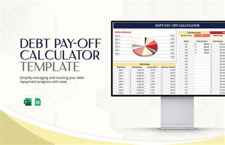 Is it better to pay down debt or pay off collections?