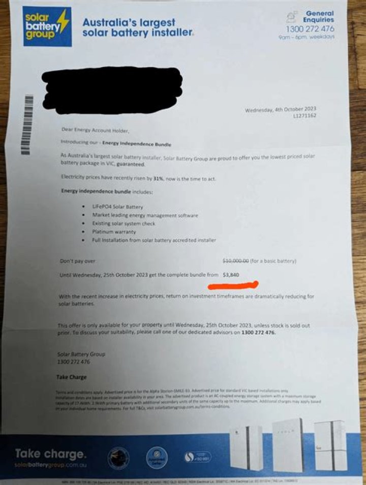 Is it good to use credit to buy a car?