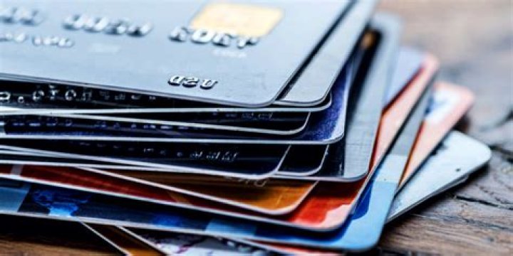 Is it illegal to pay yourself with your own credit card?