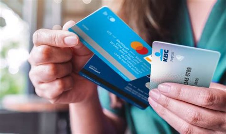 Is it illegal to steal a debit card?