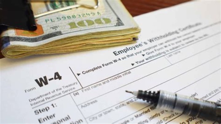 Is it illegal to withhold a check from an employee?