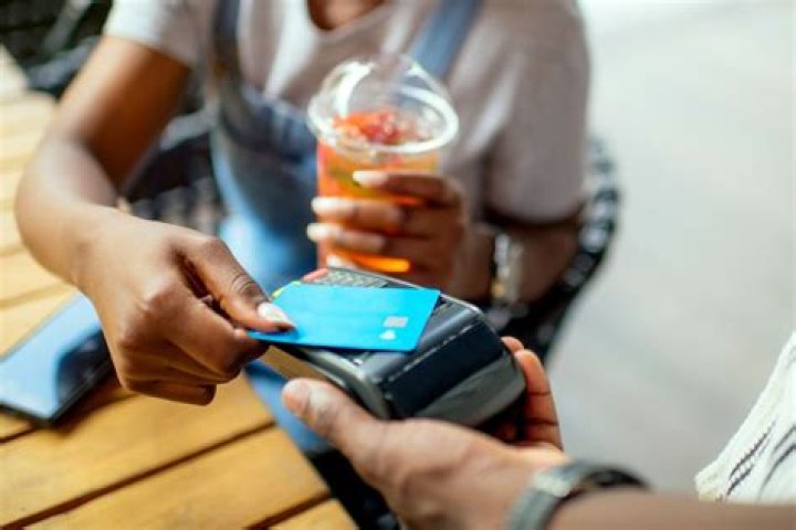 Is it possible to live without a credit card?