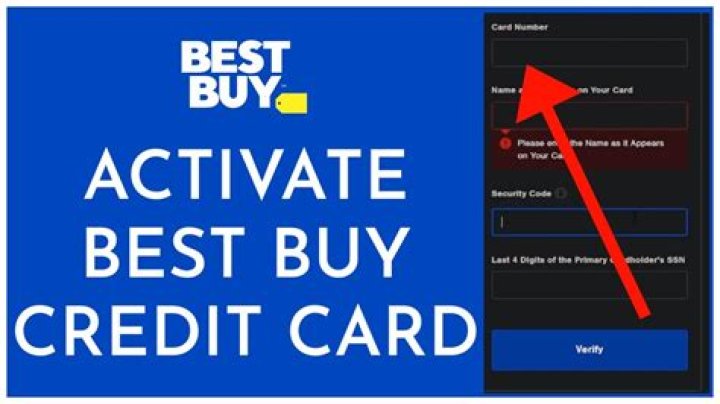 Is it safe to buy stuff online with credit card?