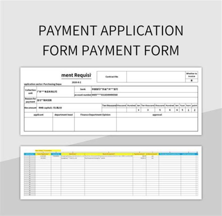 Is it safe to make payments online?