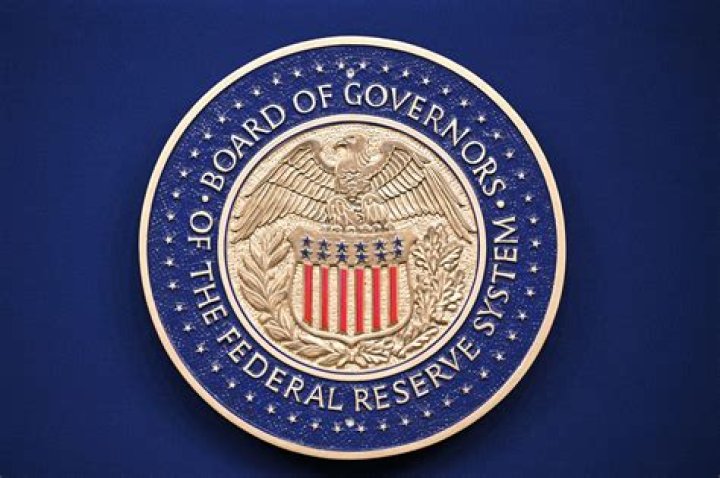 Is Liberty Reserve a cryptocurrency?