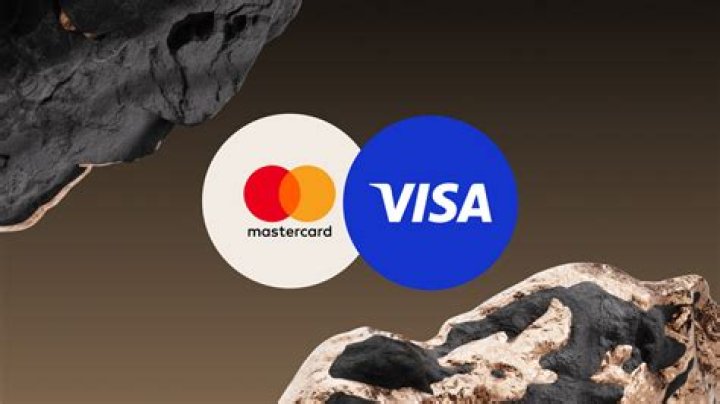 Is MasterCard exchange rate better than PayPal?