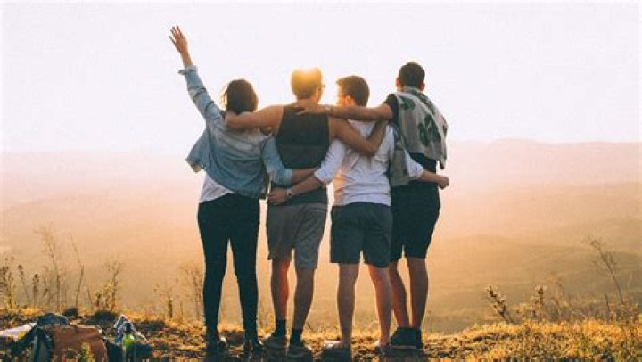 Is my husband legally responsible for my debt?