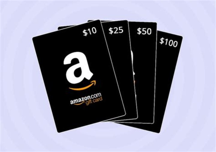Is there a fee to purchase Amazon Gift Cards?