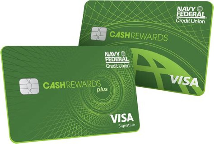 Is there a Navy credit union in Columbus Ohio?