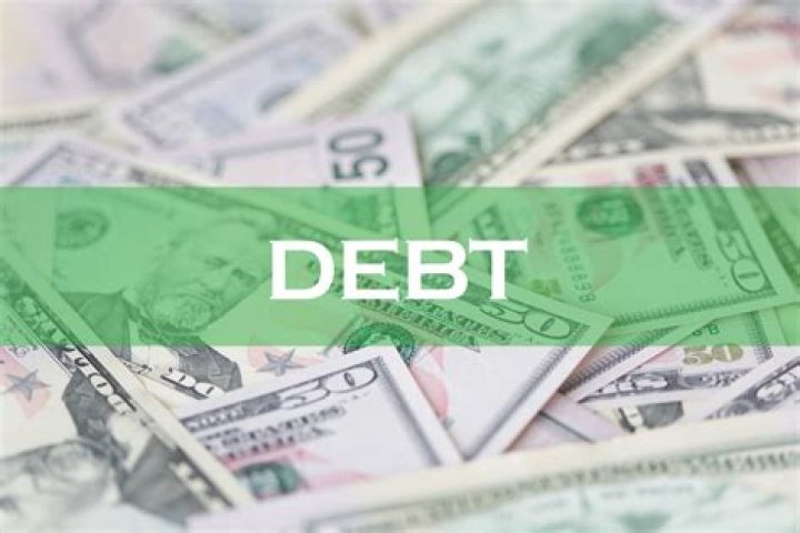 Is there a statute of limitations on debt?