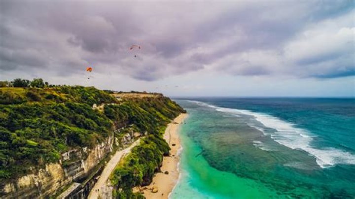 Is Togo safe for tourists?