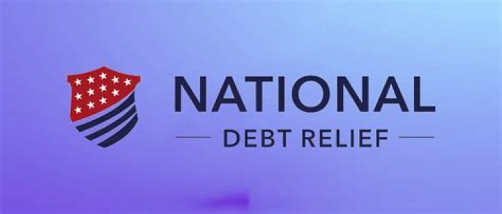 Is US National Debt Relief legit?