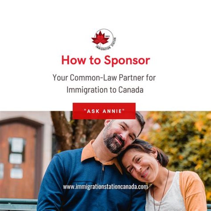 Is your common law partner responsible for your debt?