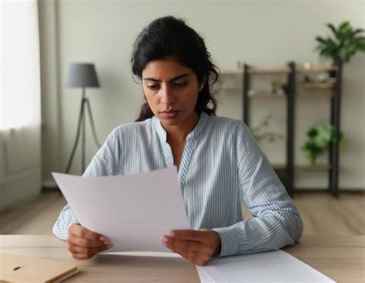 Should I be worried about a cease and desist letter?