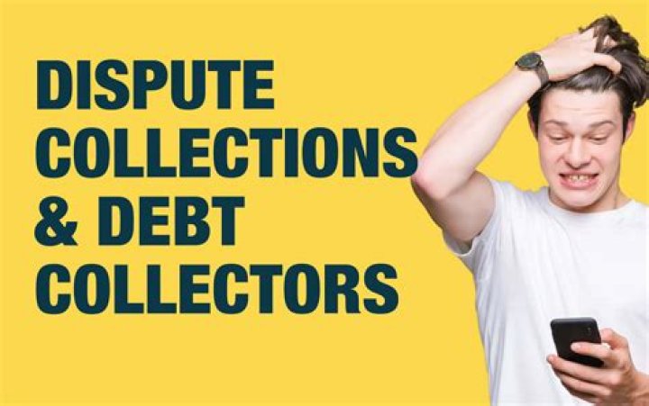 Should I dispute a collection Even if I owe it?