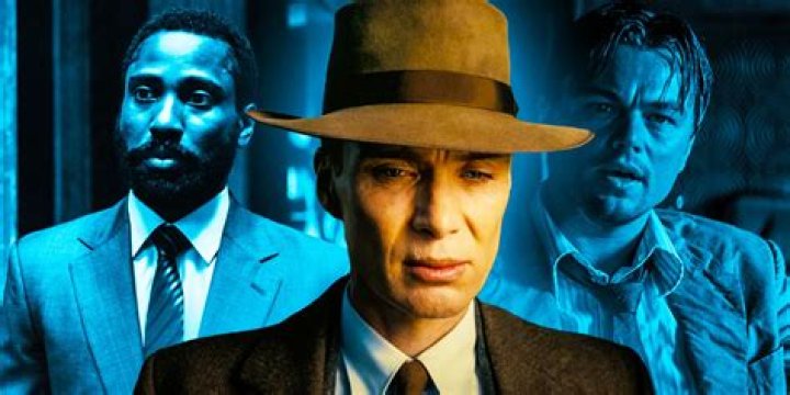 Was Johnny English hit or flop?
