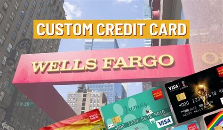 What 4 numbers do credit cards start with?