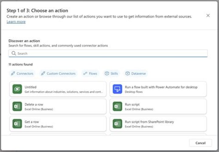 What actions can you take to improve a credit score quizlet?