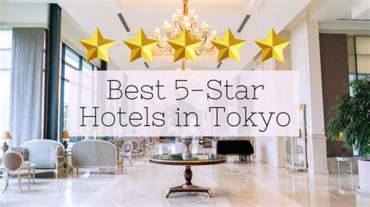 What are hotels liable for?