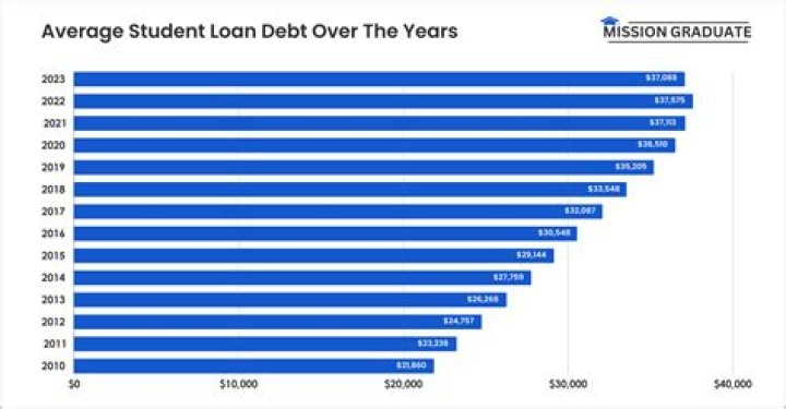 What are loans and debt?