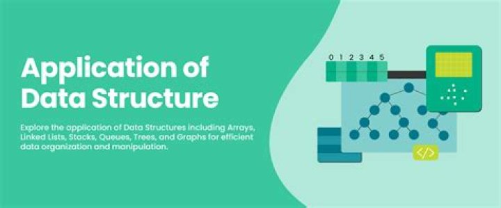 What are the applications of Thales theorem?