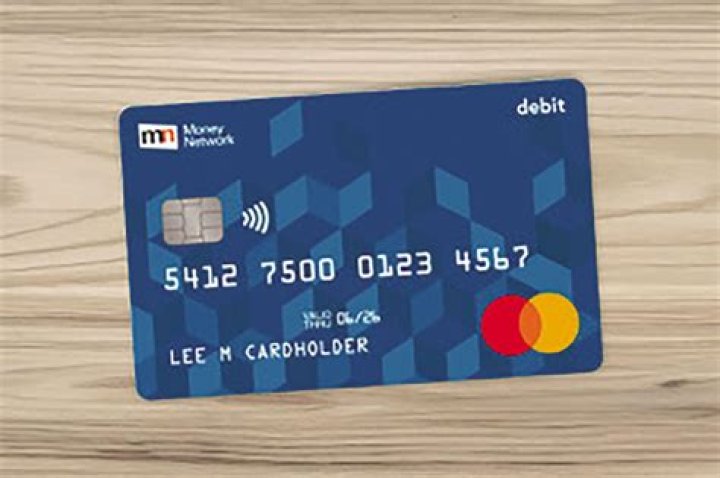 What are the benefits of a debit card?