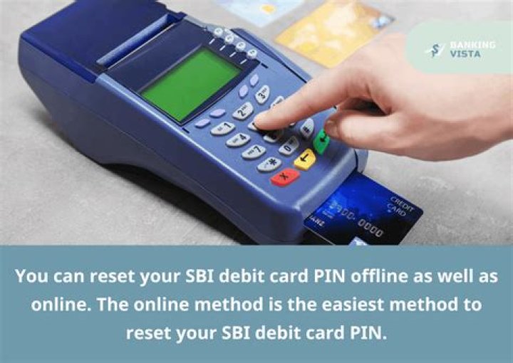 What are the disadvantages of paying with debit card?