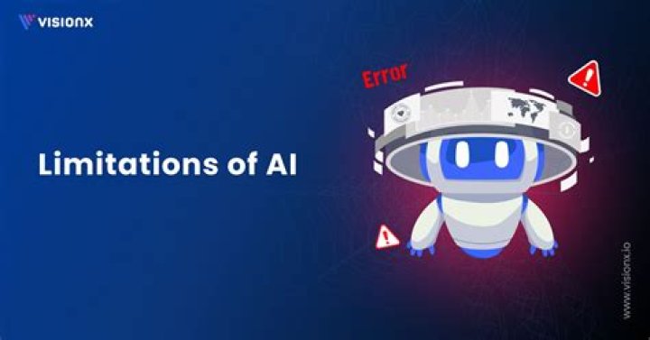 What are the limitations of free software creation?