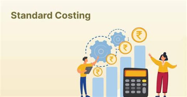 What companies use contract costing?