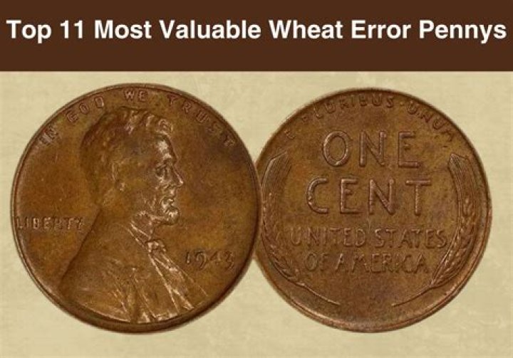 What could pennies buy in the past?