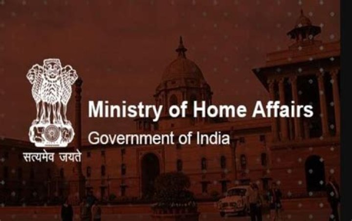 What does bureau mean in government?