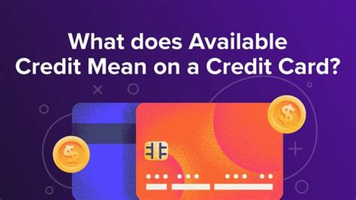 What does CLEP credit mean?