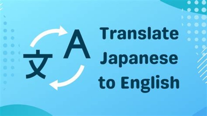What does euro translate to in English?