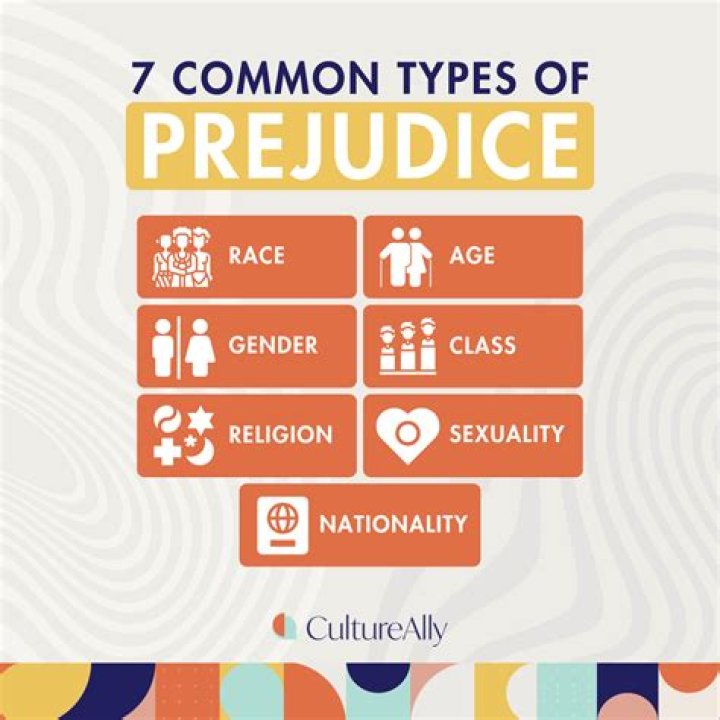 What does fired without prejudice mean?