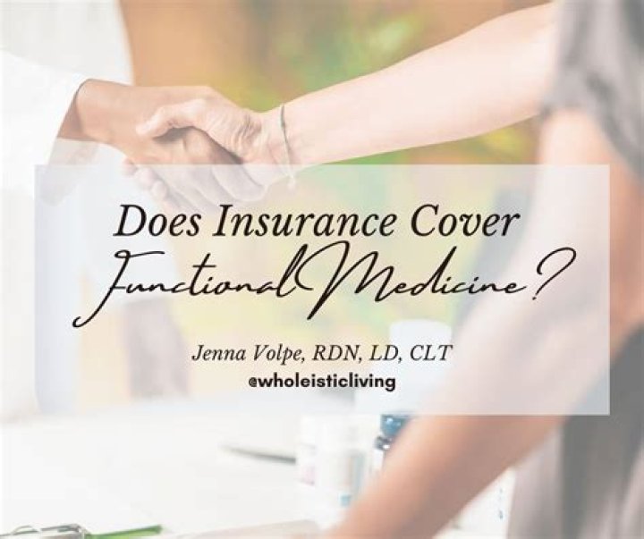 What does PPA insurance cover?