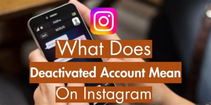 What does this account was opened fraudulently mean?
