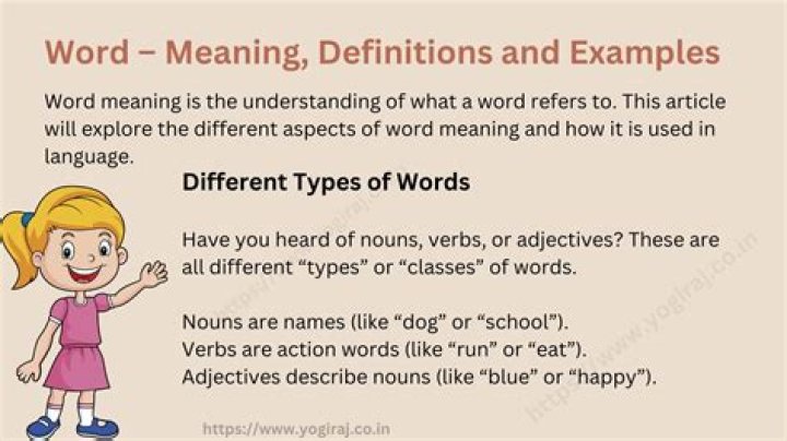 What does this word mean inquire?