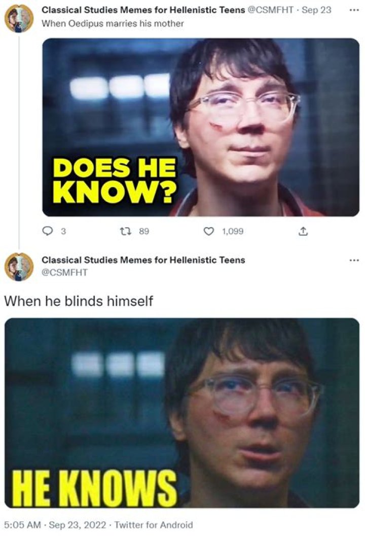 What does two-bit mean when he says yall were heroes from the beginning you just didnt turn all of sudden How would Johnny and Ponyboy have been heroes already think about what makes a hero?