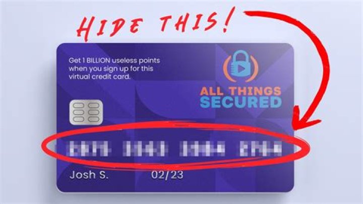 What does your card has not been debited mean?