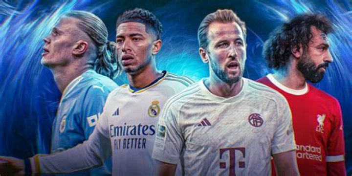 What football team is credit card users?