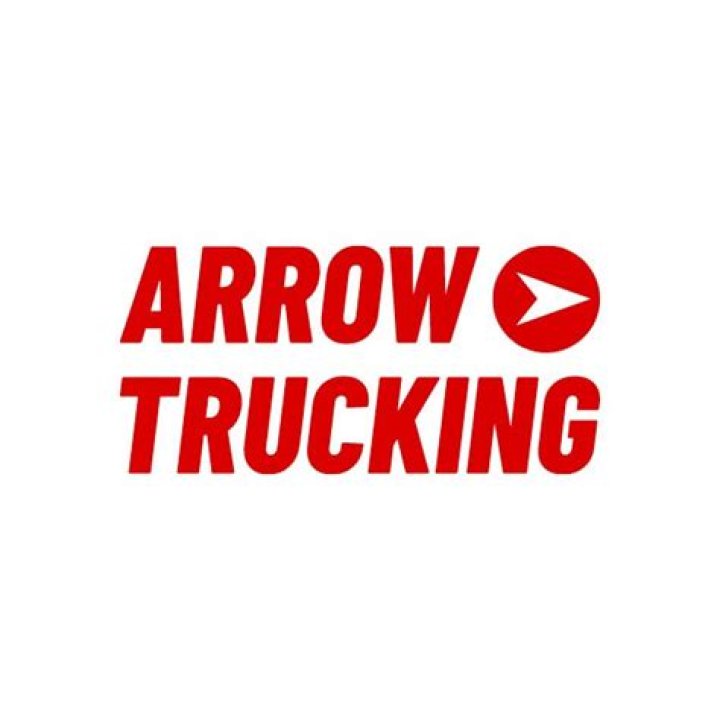 What happened Arrow Trucking?