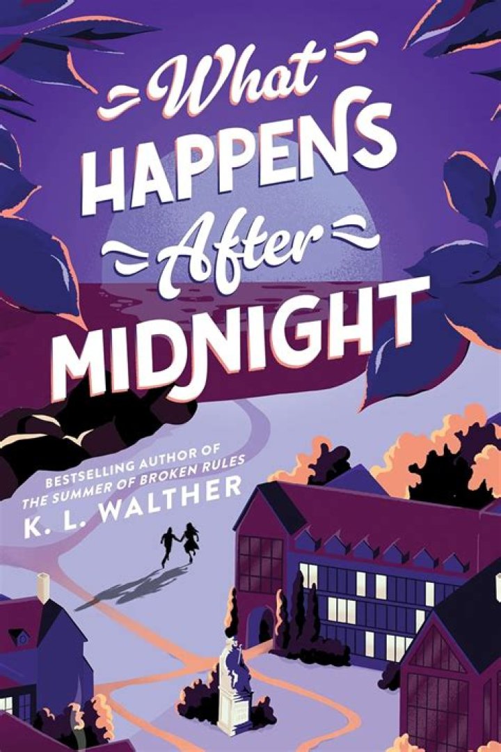 What happens after Chapter 13 is filed?