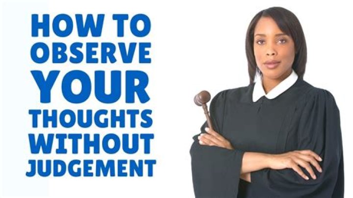 What happens if a Judgement is not served?