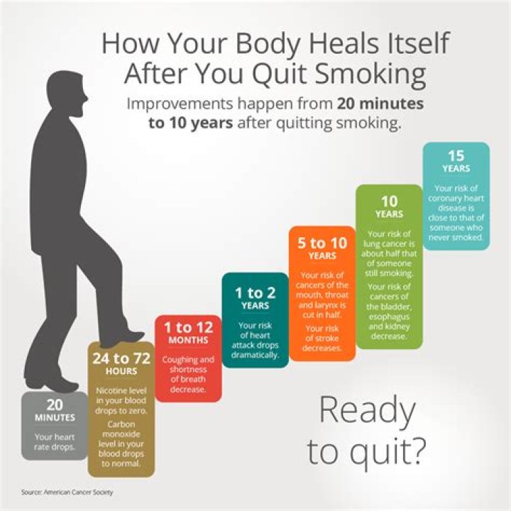What happens if I quit my job while in Chapter 13?