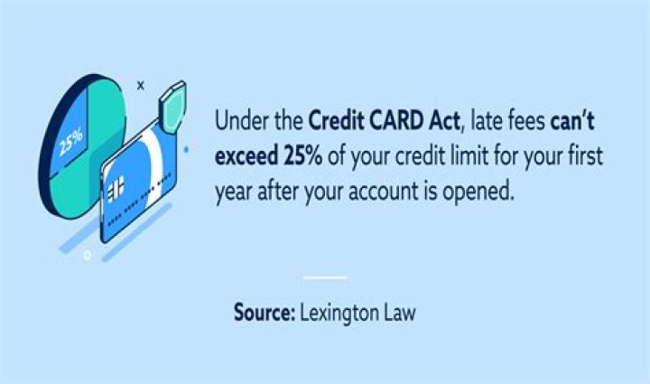 What happens if I stop paying my credit cards in Texas?