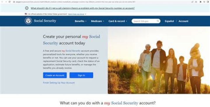 What happens if my parents use my Social Security number to get credit?