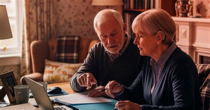 What happens if my power of attorney dies before me?